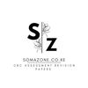www.somazone.co.ke