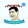 Nasmejan Vranjanac
