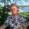 evan_k_k