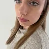 naoszr
