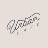 urbancafetahiti