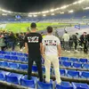 giulio_93