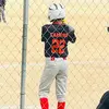 campasaod_025