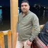 mohamadalkurdi42
