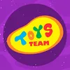 Toys Team BR