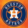 Astros Spotlight