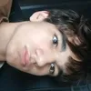 lukson_bobilovic