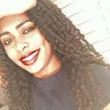 carolaine776