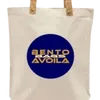 bentoavoilabags
