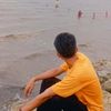 riki_saputra22