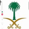 huda_216
