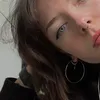 yrmumsgaff