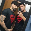 guilhermewagner6