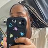 theonly_jaunae