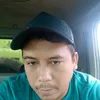bintang3781