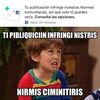 tikitoki_feitobrazileiro