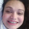 jessinha991
