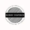 bobbyinspires