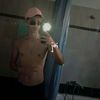 darius_presecan