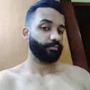 lucashamashia