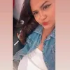 robertacosta136