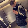 robert_pvc