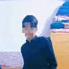 ystl11