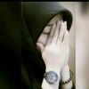 maral_324