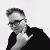 patryk_ovsky96