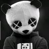 uniquerose111