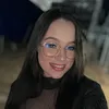 rayssavieira311