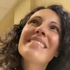 pili_acquarela