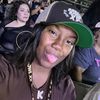 _kaylamarissa