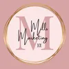 millsmarketing101