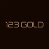 123gold_official