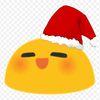 user831748051732