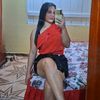 marigonzalxz