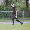 jaybrichner.19