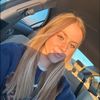 natalie.west21