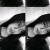 marl0n.g
