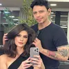 edyramos33