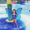 aghatta_sophia19