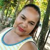 tati05202