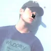 k________________26