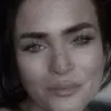sarahcatsforever13