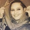 rayanajeeb