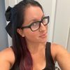 itsjustchelsey