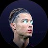 nos_goat7
