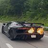 future.svj.owner