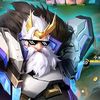 mrrikiezgaming10